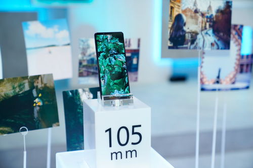 索尼微單手機中國大陸首發，革新錄音制作體驗